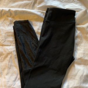 Fabletics Leggings